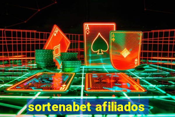 sortenabet afiliados