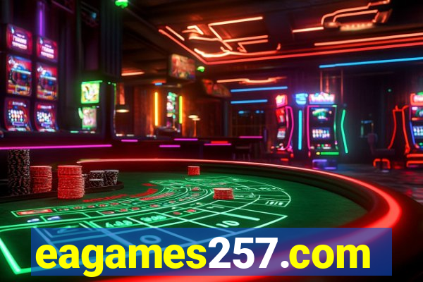 eagames257.com