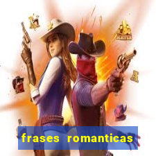 frases romanticas en guarani