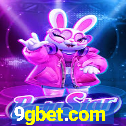 9gbet.com