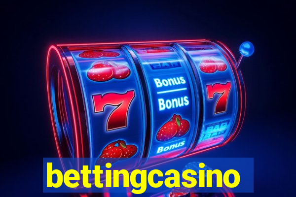 bettingcasino