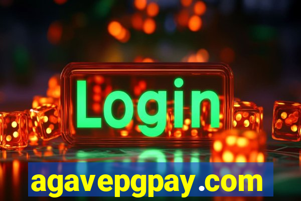 agavepgpay.com