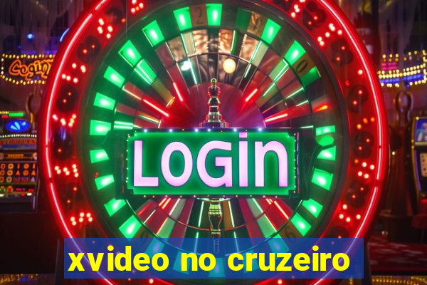 xvideo no cruzeiro