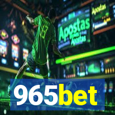 965bet