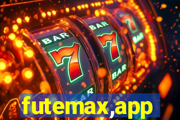 futemax,app