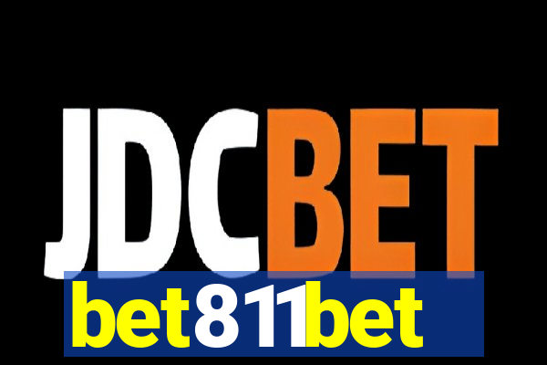 bet811bet