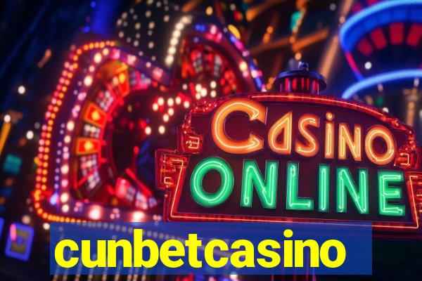 cunbetcasino