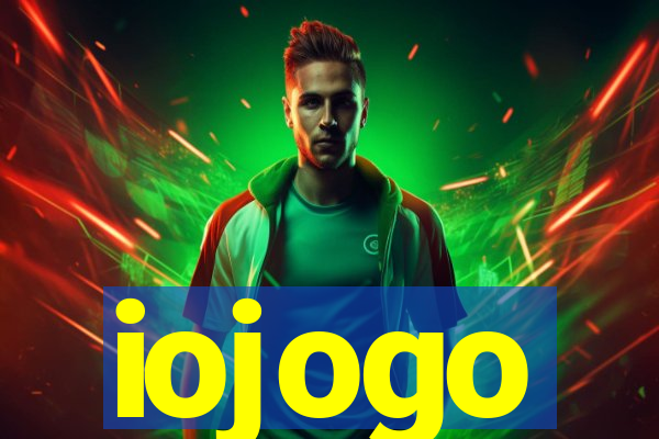 iojogo