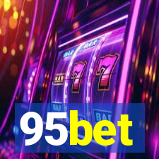 95bet