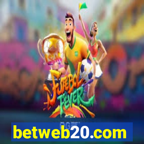 betweb20.com