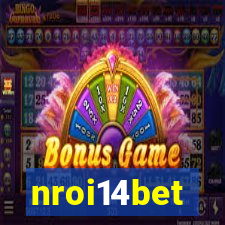 nroi14bet