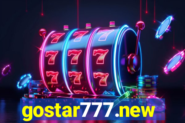 gostar777.new