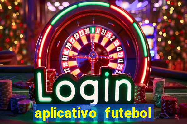 aplicativo futebol da hora 3.7