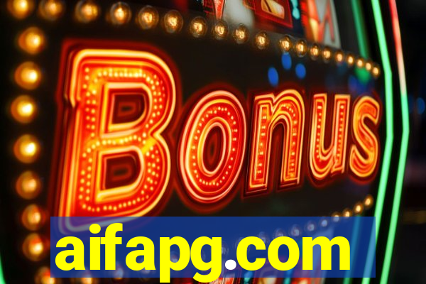 aifapg.com