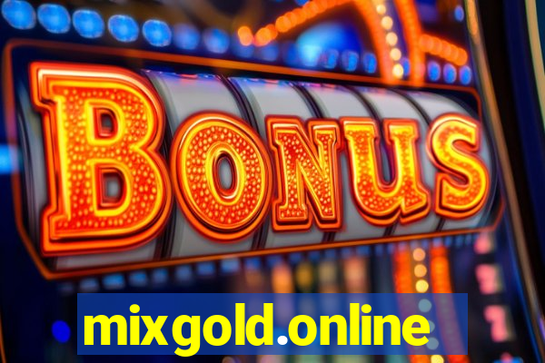 mixgold.online