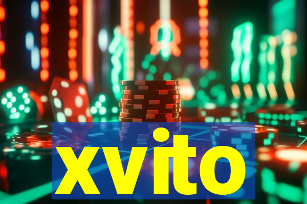 xvito