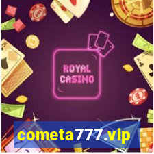 cometa777.vip