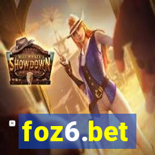 foz6.bet