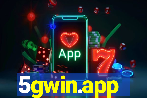 5gwin.app