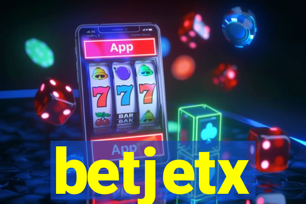 betjetx