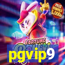 pgvip9