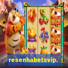 resenhabetsvip.com