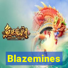 Blazemines