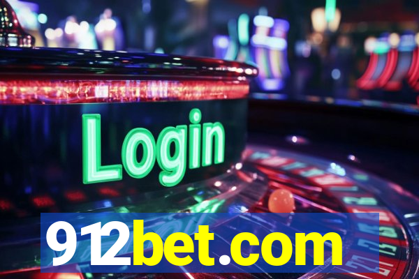 912bet.com