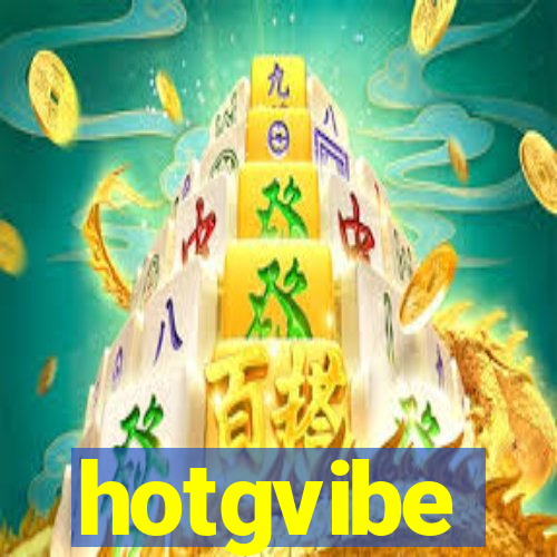 hotgvibe