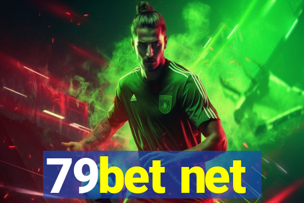 79bet net