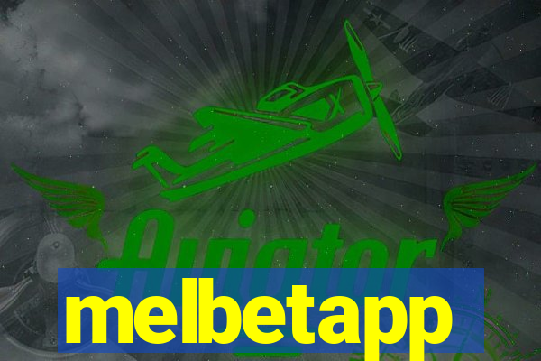 melbetapp