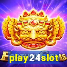 play24slot