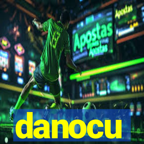 danocu