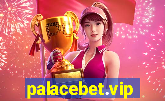 palacebet.vip