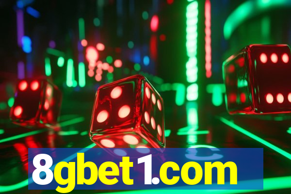 8gbet1.com