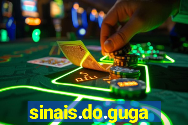 sinais.do.guga