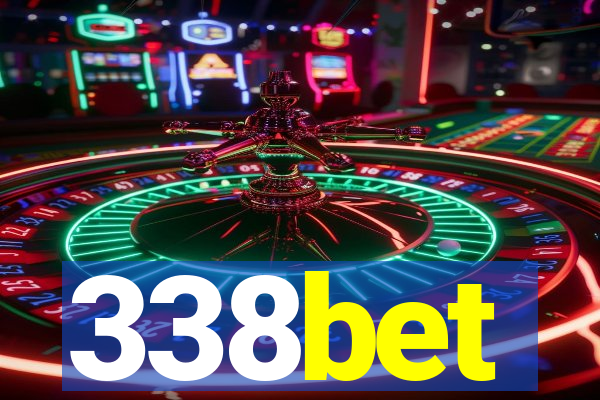 338bet