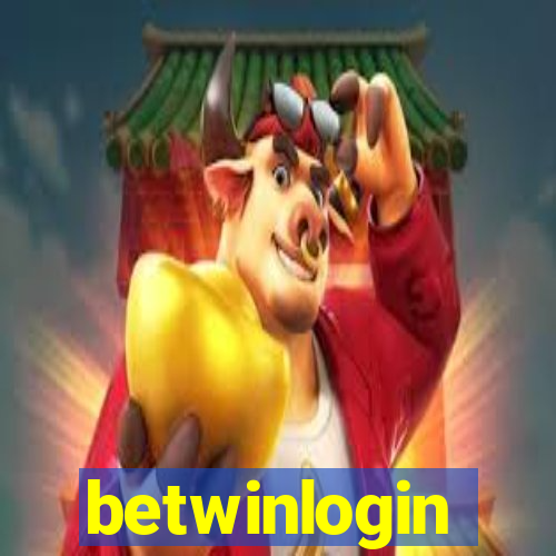 betwinlogin