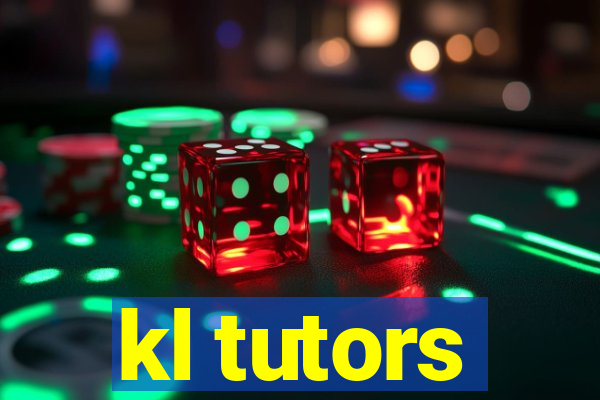 kl tutors