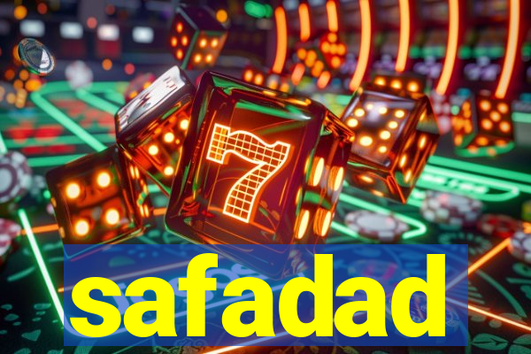 safadad