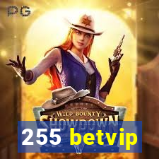 255 betvip