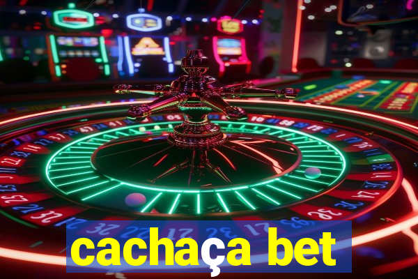 cachaça bet