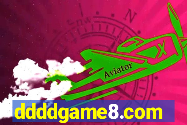 ddddgame8.com