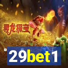 29bet1