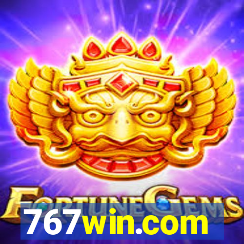 767win.com