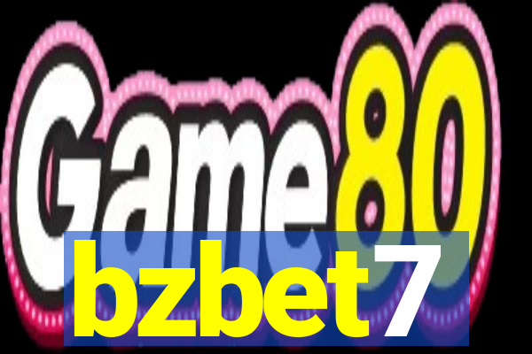 bzbet7