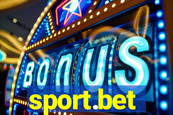 sport.bet