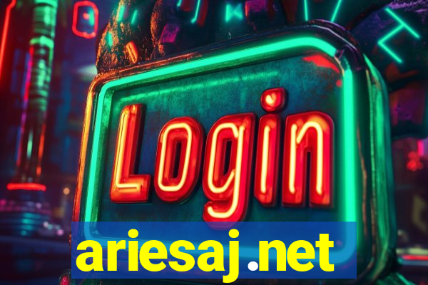 ariesaj.net