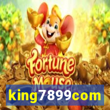 king7899com