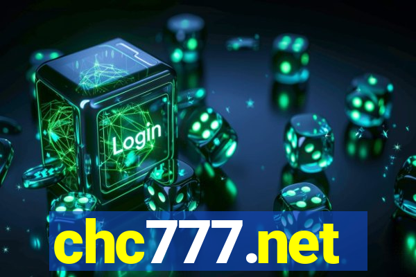 chc777.net